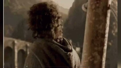 Le Seigneur des Anneaux : les fans lancent une pétition contre les scènes de sexe dans la future série
