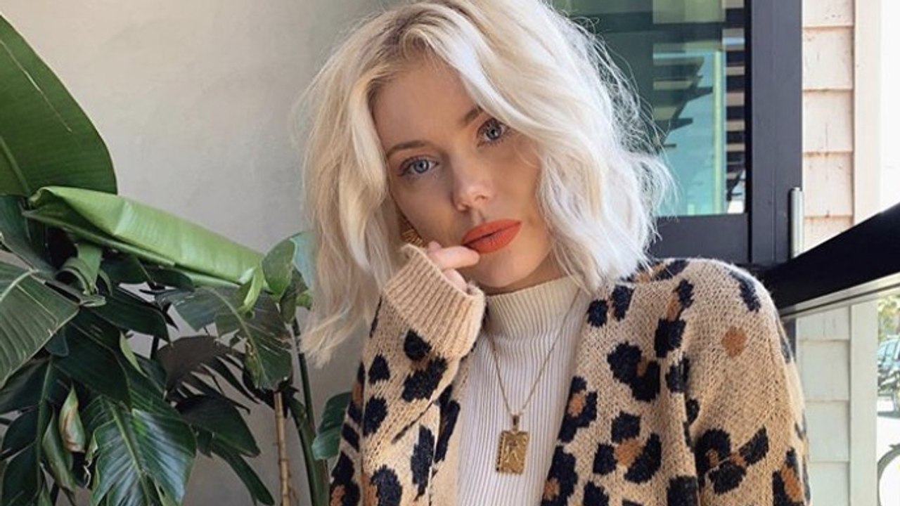 Untrügliches Signal: So verrät sein Sternzeichen dir, dass er dich verlassen wird