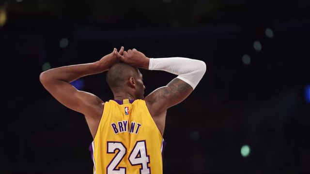 Er war ein Vergewaltiger : Evan Rachel Wood sorgt nach Kobe Bryants Tod für Empörung