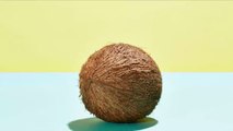 The ‘coconut trick’: This new intimate trend has everyone talking