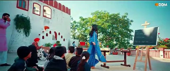 Dil_Tera_(Official_Video)_Sara_Gurpal_Feat._Shivjot_|_The_Boss_|_Latest_Punjabi_Songs_2022(360p) bhojpuri mix song