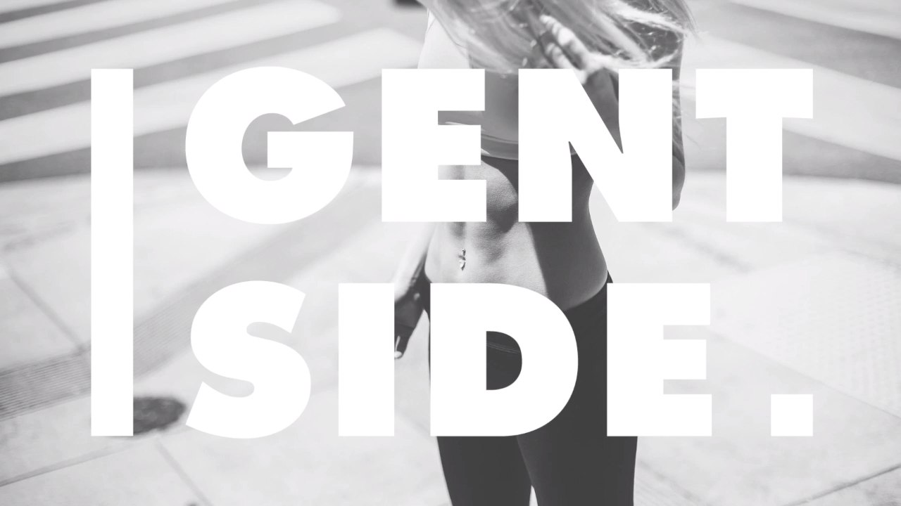 Vésicule biliaire : symptômes, calculs, ablation, qu'est-ce que c'est ? A quoi ça sert ?