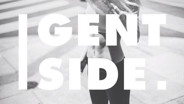 Vésicule biliaire : symptômes, calculs, ablation, qu'est-ce que c'est ? A quoi ça sert ?