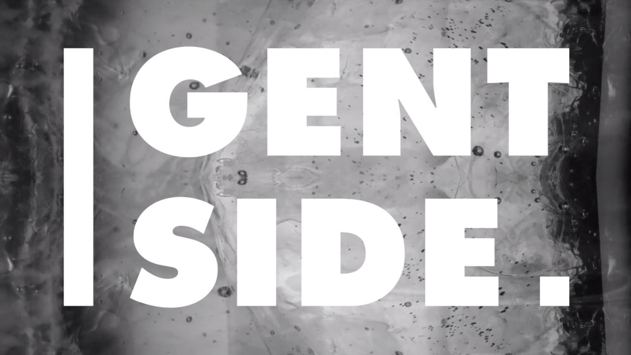 Gesundheit: 10 vorteilhafte Eigenschaften von Whisky in Maßen