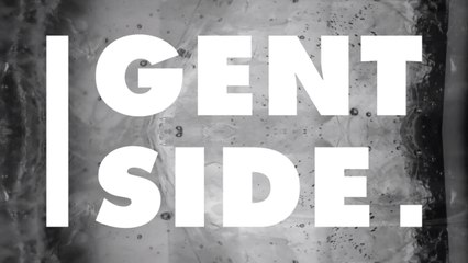 Gesundheit: 10 vorteilhafte Eigenschaften von Whisky in Maßen