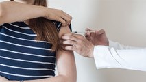 Vielversprechende Studie: Bald Impfung gegen häufigste Geschlechtskrankheit der Welt?