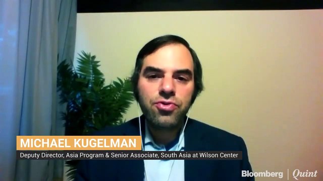 Russia-Ukraine Conflict_ Will India's Stance Strain India-U.S. Ties?