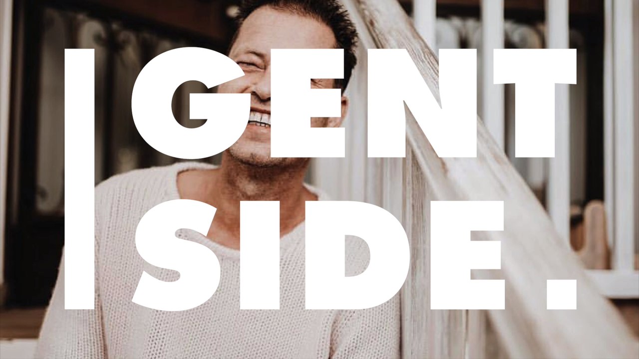 'Ich bin ungerne zur Arbeit gegangen': Til Schweiger lästert zum 'Lindenstraße'-Aus