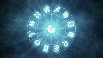 These 3 star signs are obsessed with sex