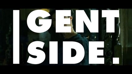 Matrix 4 Resurrections : le premier trailer dévoilé avec Keanu Reeves de retour en Neo