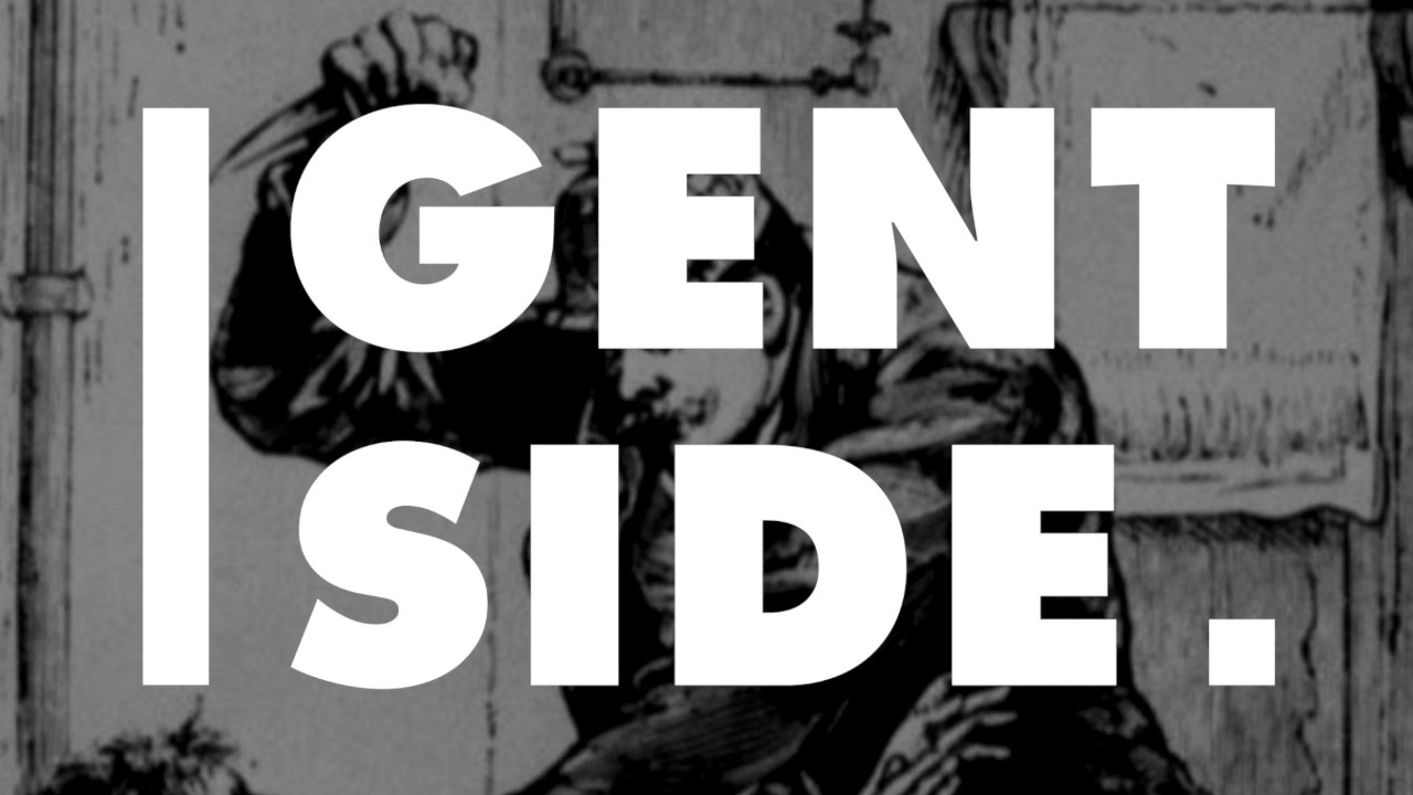 DNA-Test: Identität von Jack the Ripper wissenschaftlich nachgewiesen