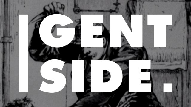 DNA-Test: Identität von Jack the Ripper wissenschaftlich nachgewiesen