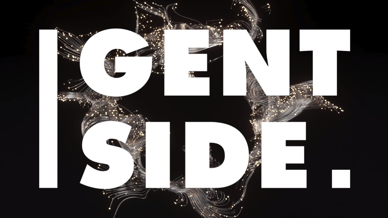 Diese künstliche Intelligenz kann euren Tod vorhersagen, doch die Forscher sind ratlos