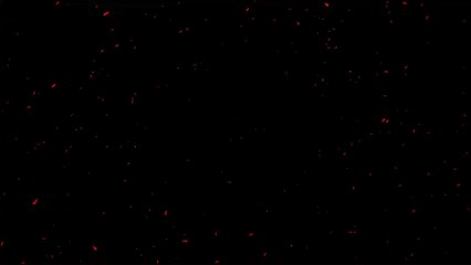 #StayTheFuckHome: So klappt es am besten mit der Selbstquarantäne