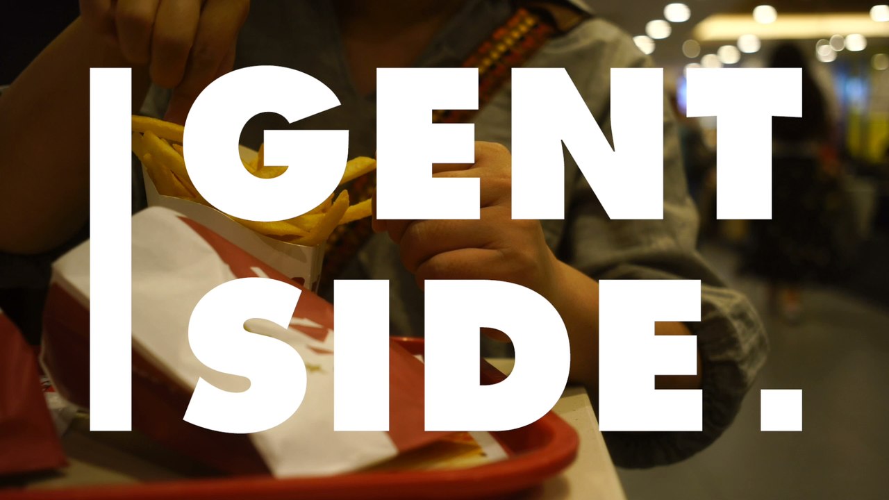 25-Jährige isst 8.000 Kalorien am Tag für Food Challenge: Trotzdem ist sie gertenschlank