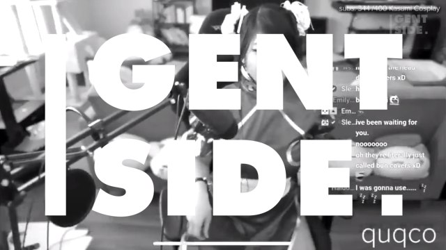 Racisme : une cosplayeuse victime d'insultes racistes en plein live TikTok, elle prend une grave décision