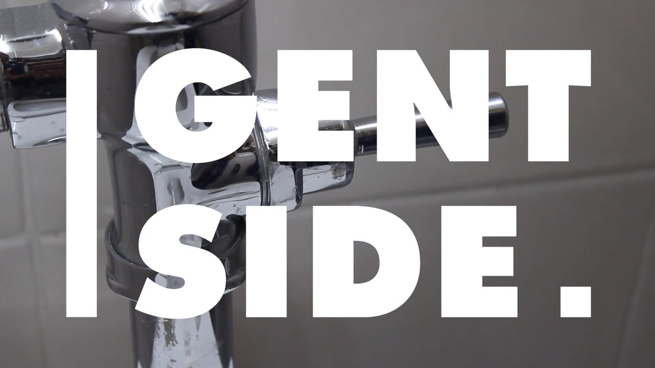 'Da kann man seinen Kopf gleich in die Toilette stecken': Experte warnt vor falscher Nutzung von Handtüchern