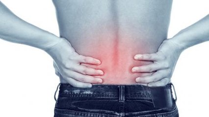 Lombalgie : traitement, définition, causes, symptômes, comment soulager un lumbago ?