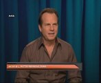 Aktor Hollywood Bill Paxton meninggal dunia