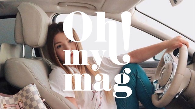 YouTuberin Bibi: Ihr kleiner Sohn verursacht Badeunfall