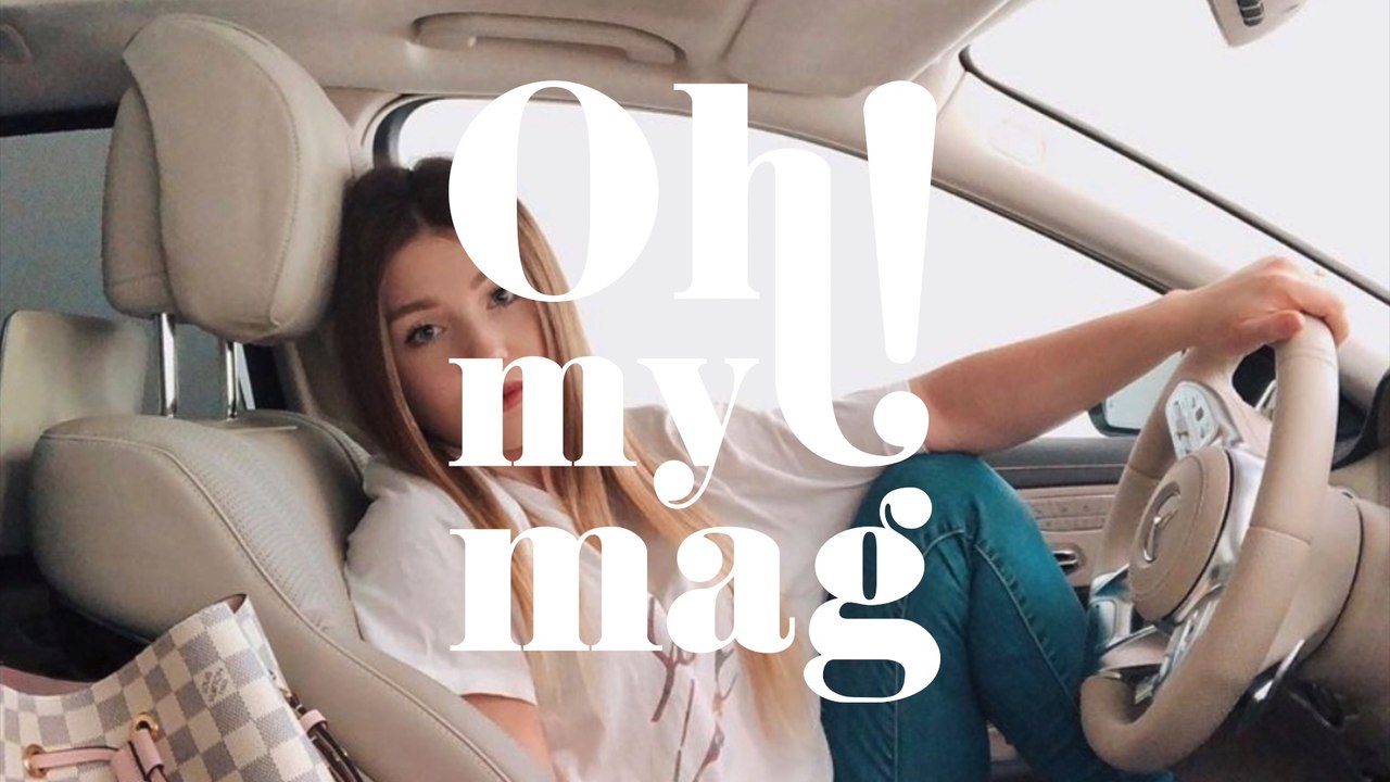 YouTuberin Bibi: Ihr kleiner Sohn verursacht Badeunfall