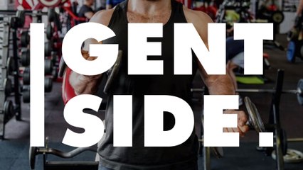 "The Witcher": Mit dieser harten Methode trainiert Henry Cavill für einen stählernen Körper