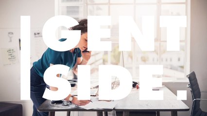Im Stehen arbeiten: Kann man dabei Kalorien verbrennen?