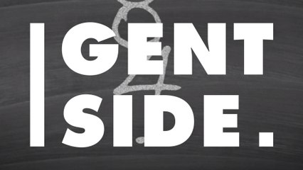 Ungelöste Frage: Wie viele Zahlen seht ihr auf diesem Bild?