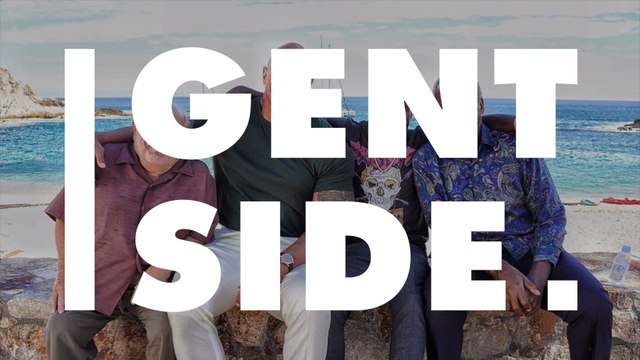 The Rock: Das traurige Schicksal eines kleinen Jungen bringt seine weiche Seite zum Vorschein