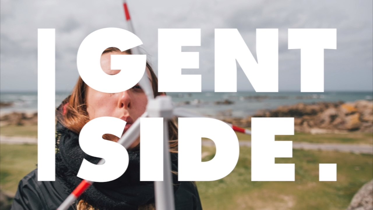 Bist du ein 'Öko-Snob'? Warum die meisten Menschen ihre Umweltfreundlichkeit überschätzen