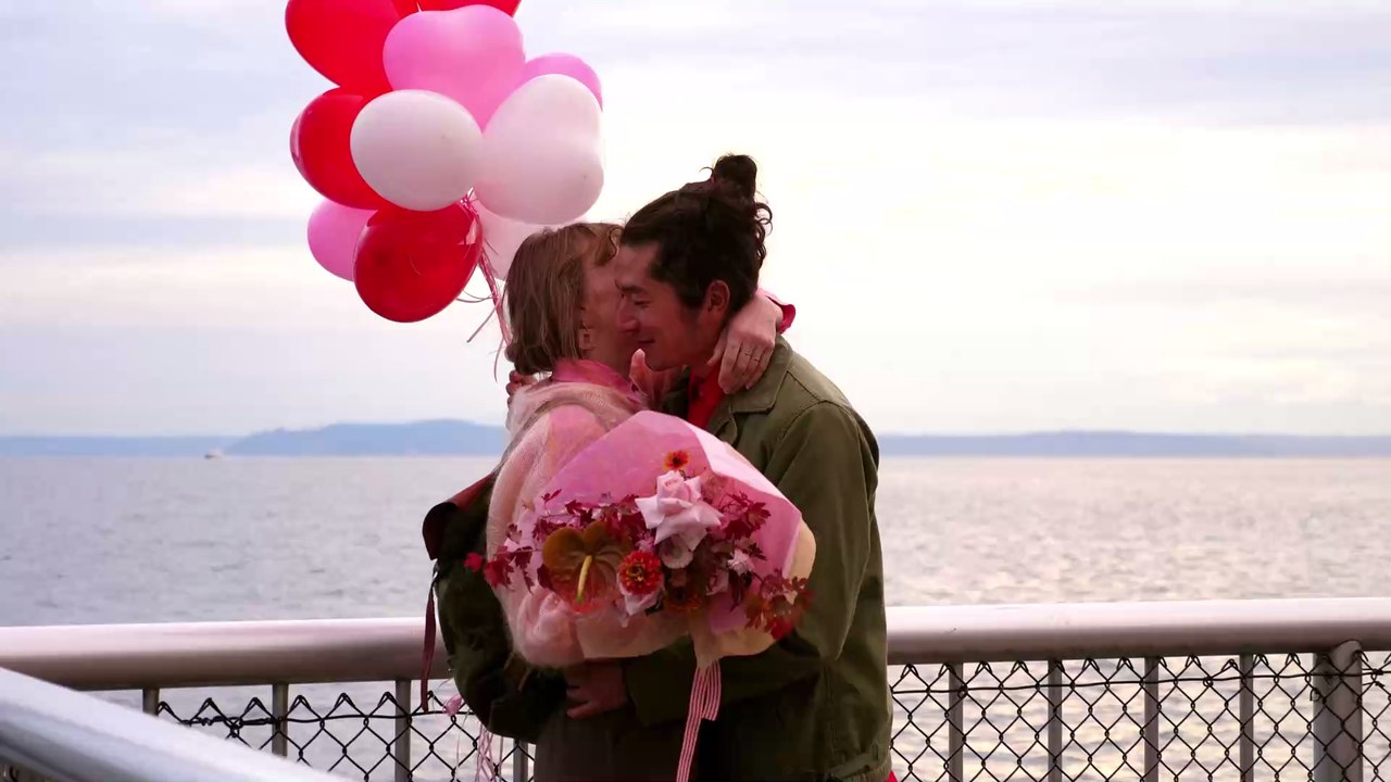 So gestaltet man(n) die perfekte Karte zum Valentinstag