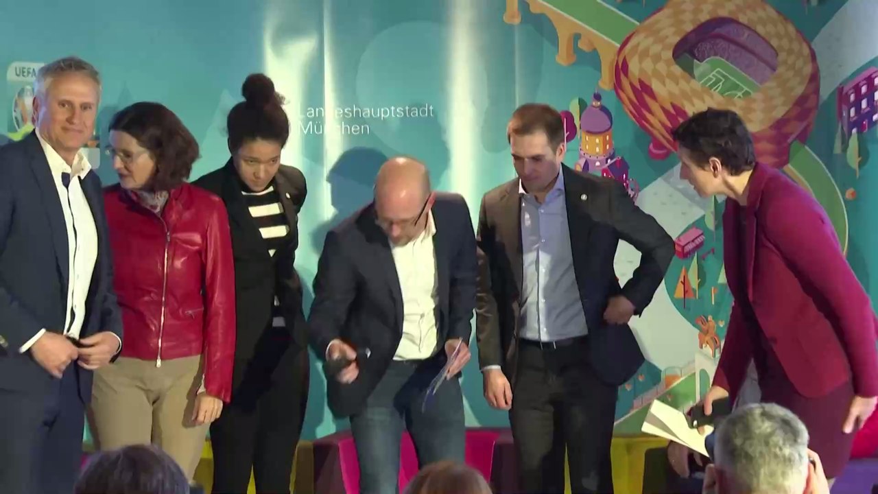 Lothar Matthäus kritisiert Umgang mit Corona: 'Nicht in Panik verfallen, das ist so deutsch'