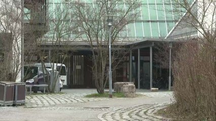 Corona-Quarantäne: Wie beschäftige ich mein Kind daheim?