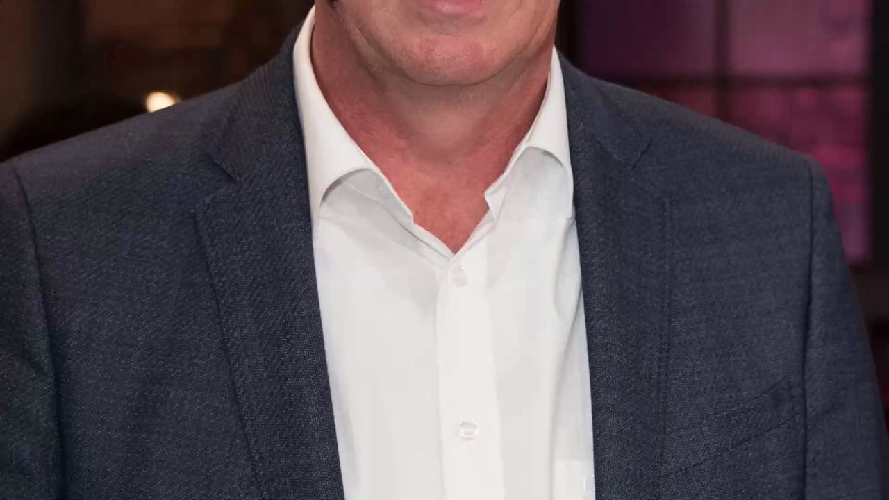 Mario Basler ist kampflustig: 'Frank Rosin kann vielleicht Sahne schlagen, aber mich nicht!'