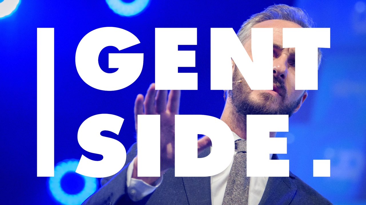 'Das ist Sachsenmord': Jan Böhmermanns geschmacklose Kommentare über den Dresdener Juwelenraub