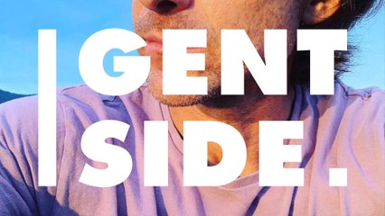 Tim Lobinger rührt Fans mit bewegendem Post zum neuen Jahr