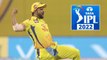 IPL 2022 : Suresh Raina To Join In Gujarat Titans ? | Oneindia Telugu