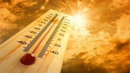 Canicule : ces 6 fausses bonnes idées qu'il ne faut pas suivre en cas de grosse chaleur