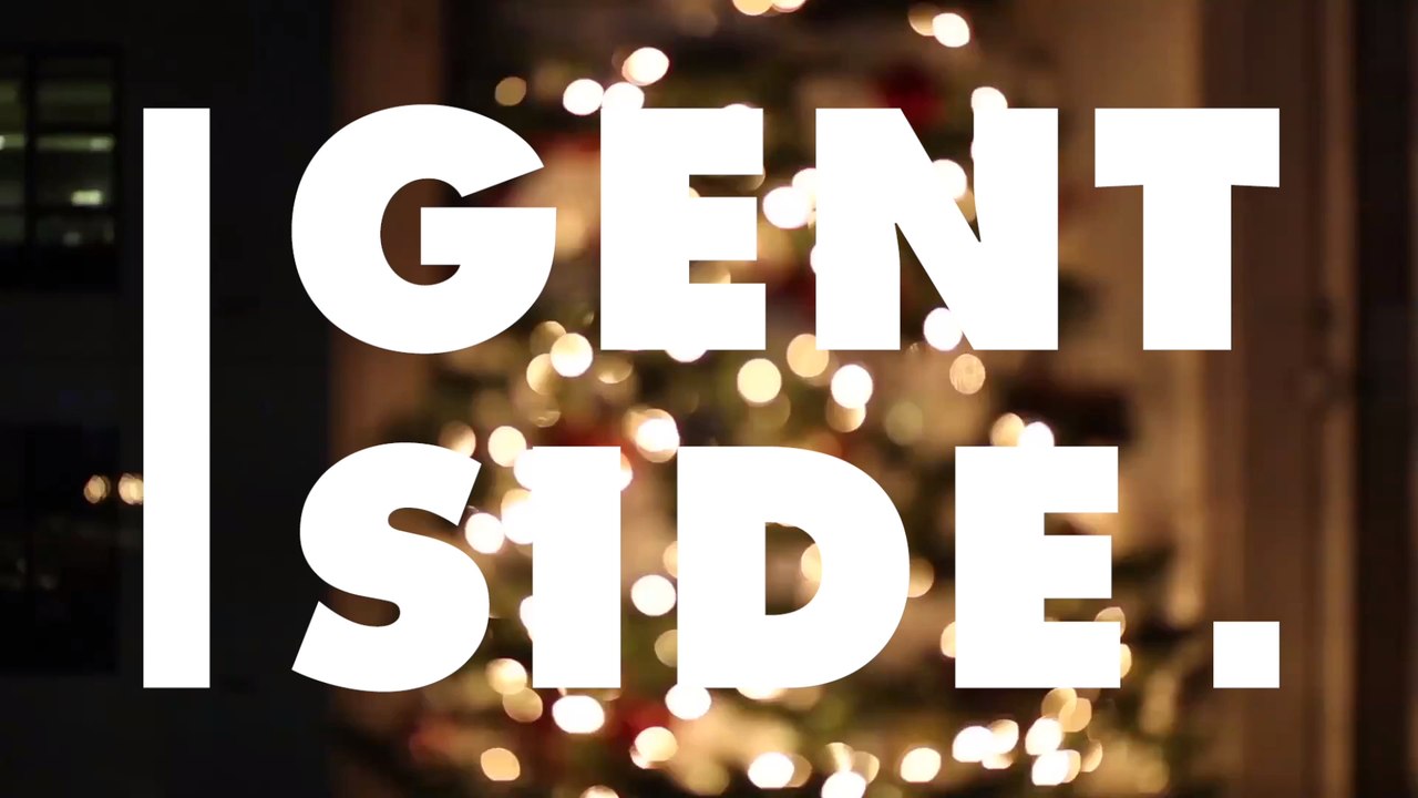 'Die Fassade bröckelt': Michael Wendler und Laura ernten Advents-Shitstorm von Fans