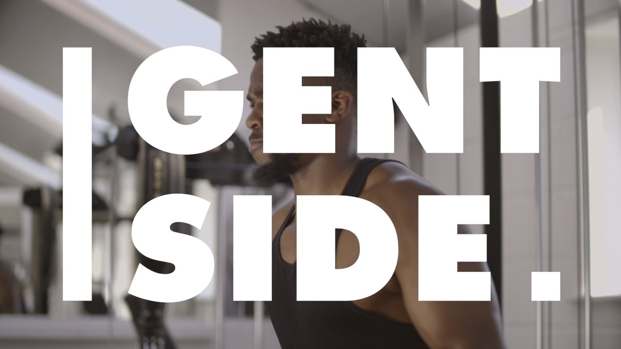 Schwache Ausdauer und Schwindel beim Sport: Dieser Grund steckt dahinter!