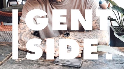 BTN-Star pöbelt kleinen Jungen auf Fridays for Future-Demo wegen seinem Plakat an