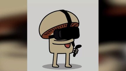 PS5 : Sony dévoile le design ses manettes PSVR