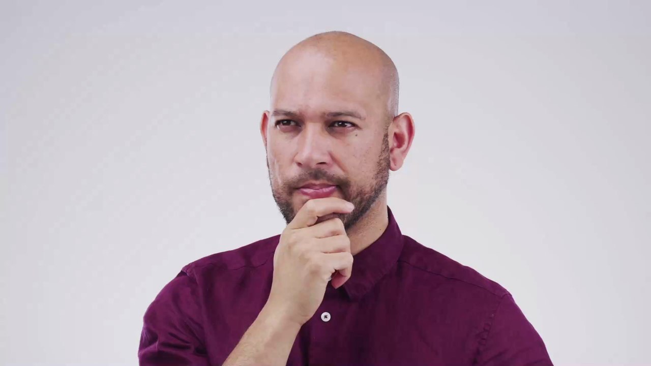 Mansplaining: So sollten sich Männer längst nicht mehr verhalten