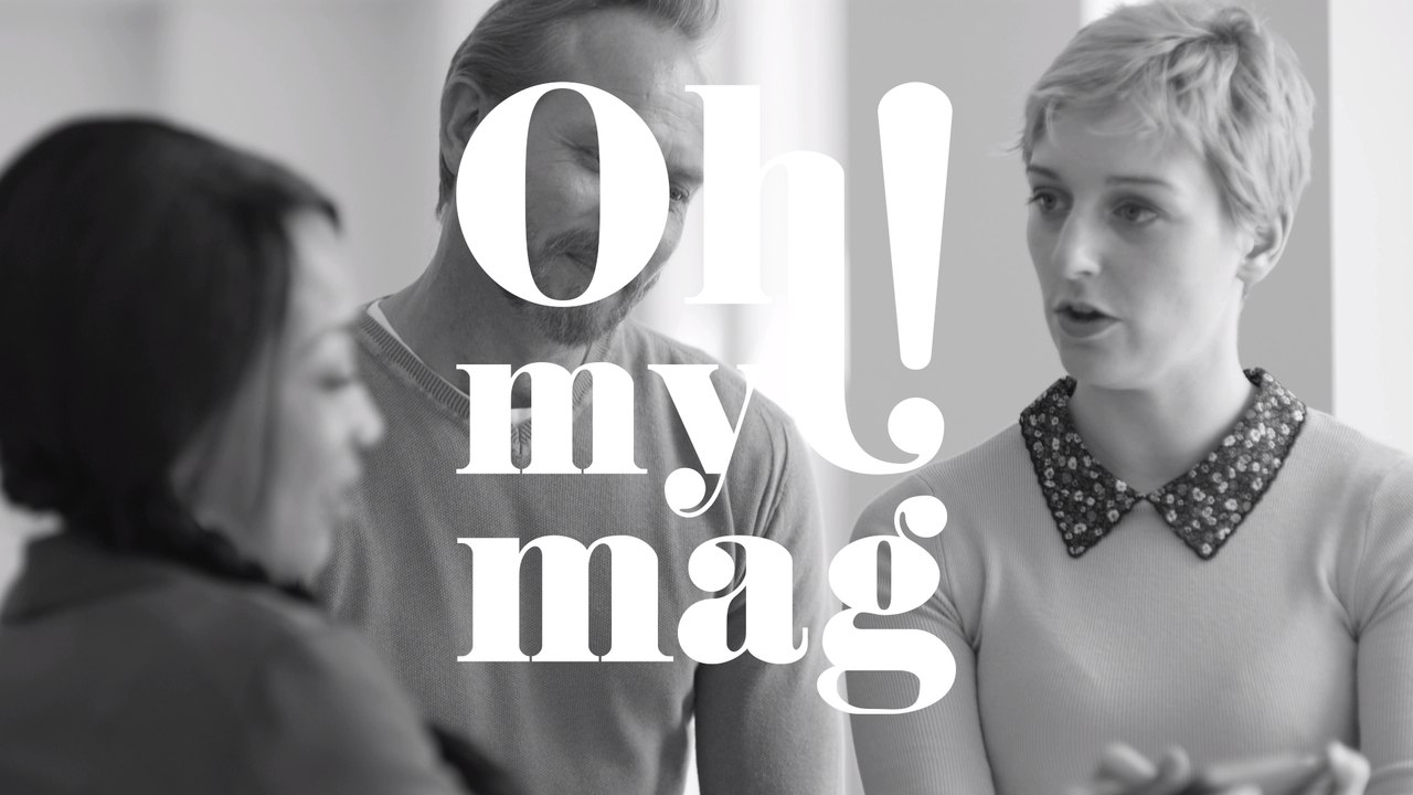 Diese Fehler begehen wir alle bei der Körperpflege und schaden damit unserer Gesundheit