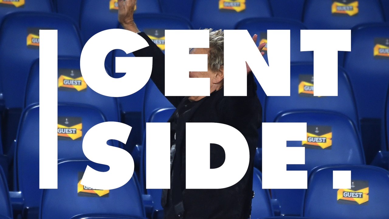 Rod Stewart: Seine Liebe zum Fußball bringt ihn direkt in den OP-Saal