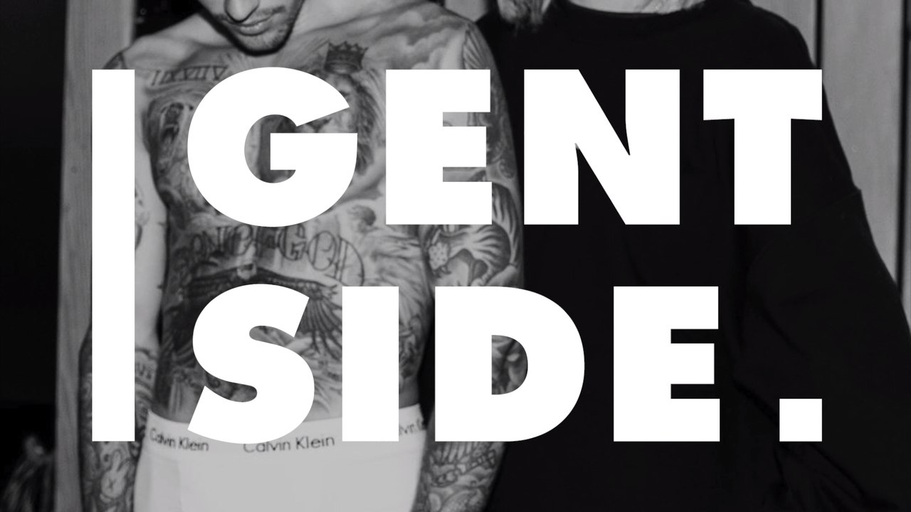 Justin Bieber erneut im Ehestreit: Hailey nimmt Trump-Tochter ins Visier.