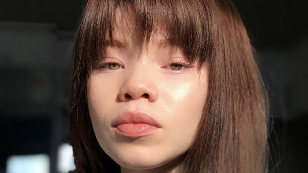 Bemerkenswerte Gelassenheit: Diese drei Sternzeichen bewahren immer einen kühlen Kopf