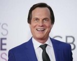 Actor Bill Paxton dead at 61