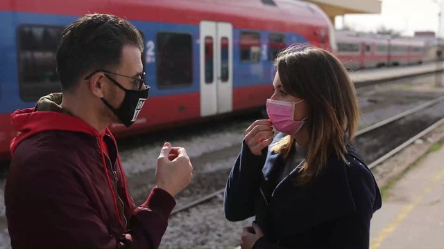 Ob Selbstquarantäne oder Ausgangssperre: So beschäftigst du dich in der Quarantäne