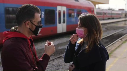 Ob Selbstquarantäne oder Ausgangssperre: So beschäftigst du dich in der Quarantäne